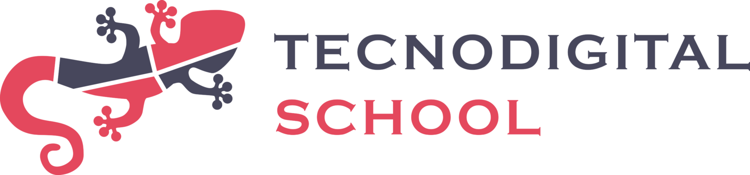 Tecnodigital School Academy